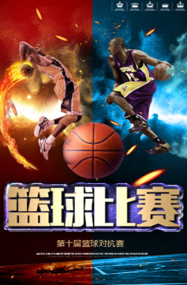 舞了无数