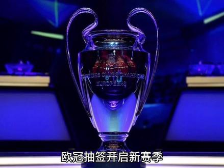 舞台上绽放